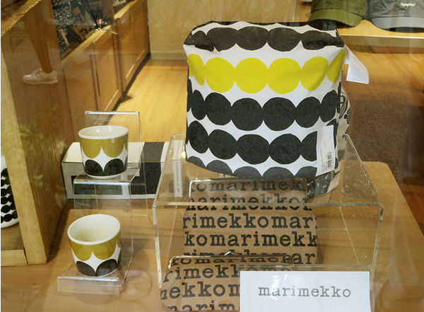 img_2782.png
