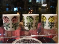 コピー (2) ～ RIMG0073.JPG