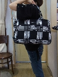 RIMG0140.JPG