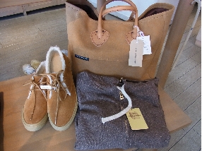 RIMG0065.JPG