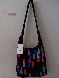 RIMG0059.JPG