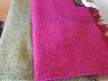 RIMG0163.JPG