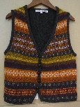 RIMG0077.JPG