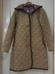 コピー (2) ～ RIMG0062.JPG
