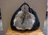 コピー (1) ～ RIMG0057.JPG