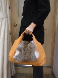 コピー (1) ～ RIMG0055.JPG