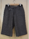 コピー ～ RIMG0105.JPG