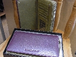 RIMG0131.JPG