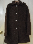 RIMG0119.JPG