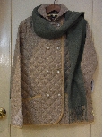 RIMG0158.JPG