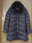 コピー (2) ～ RIMG0124.JPG