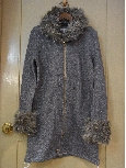 コピー (1) ～ RIMG0157.JPG