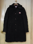 コピー (2) ～ RIMG0128.JPG