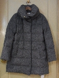 コピー (2) ～ RIMG0119.JPG