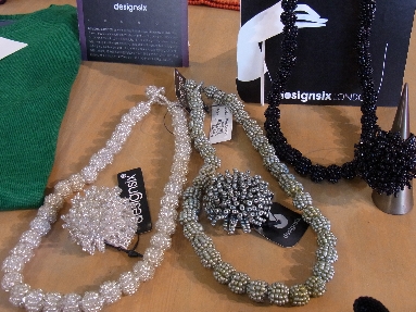 RIMG0129.JPG