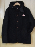 RIMG0166.JPG