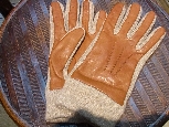 RIMG0173.JPG
