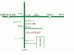 cocoro-map3.gif